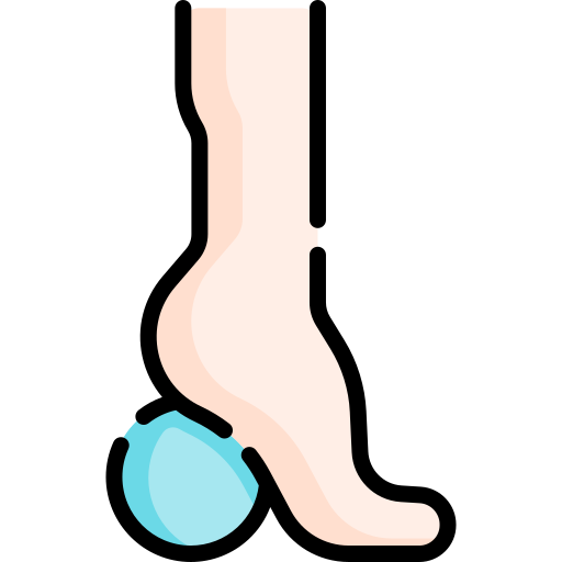 foot-massage