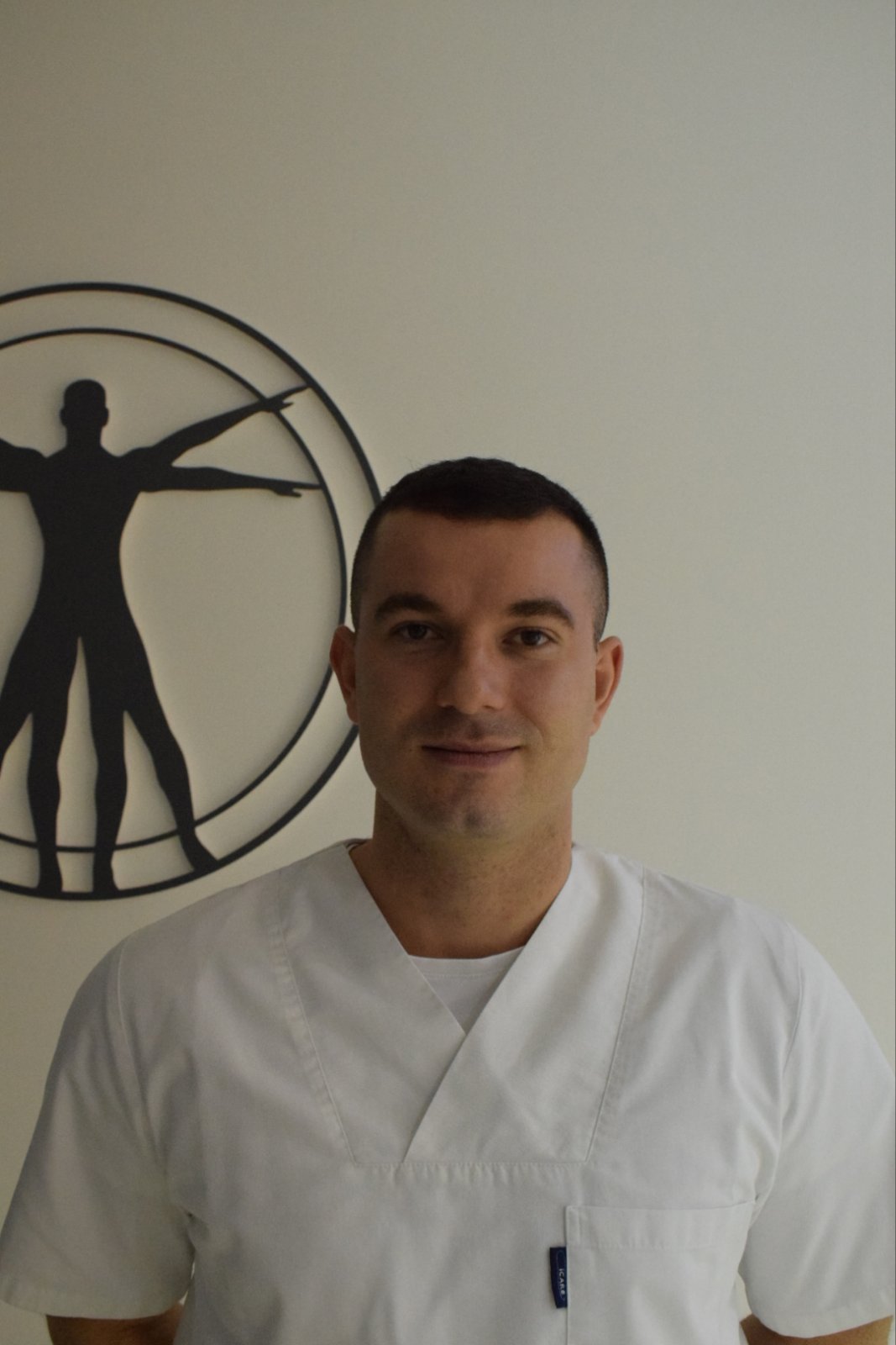 IMG-40fb983062f07b224666969cb1ff3fda-V