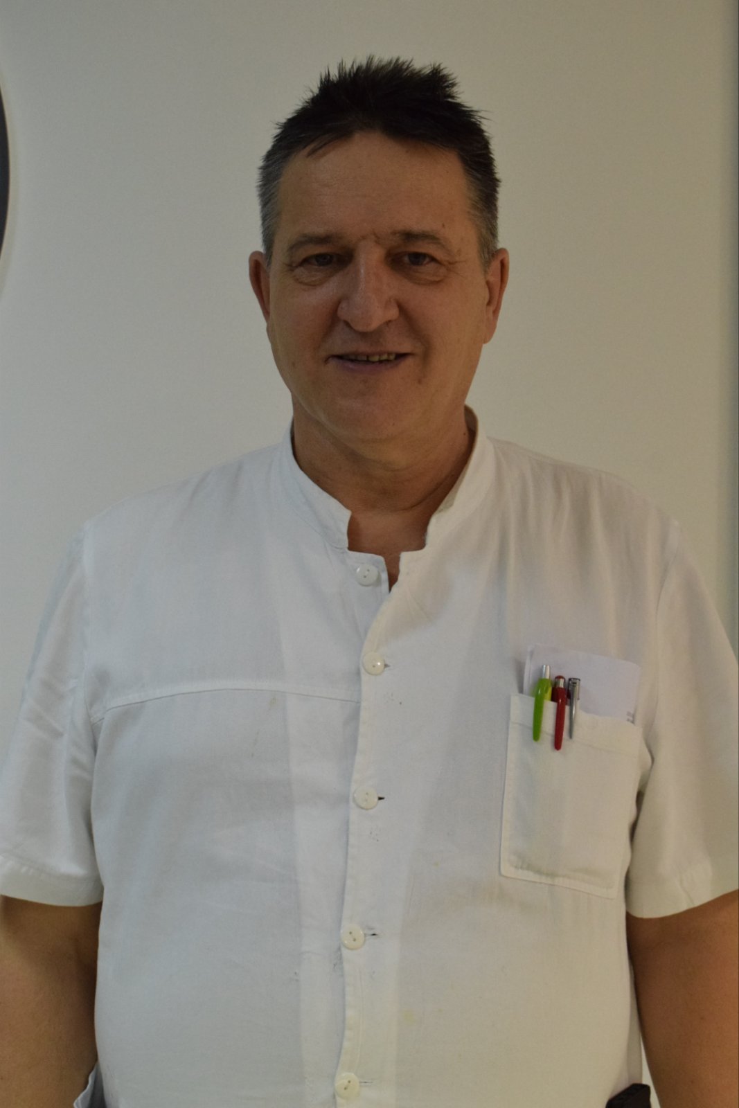 IMG-55bc16e78afed53d5f7620d1e3c48dea-V