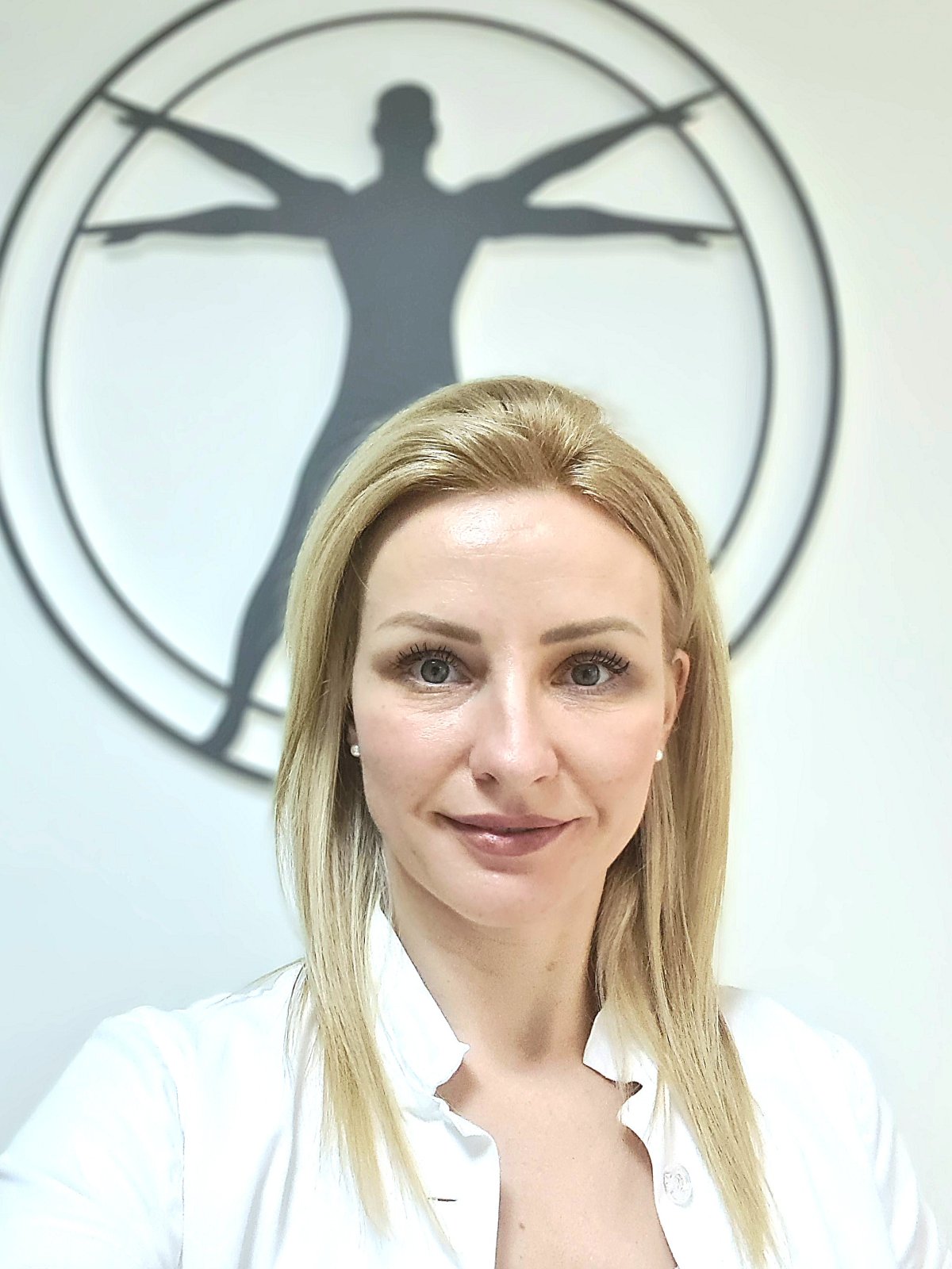 IMG-bfd36e1fd01597309c14a549a67d1541-V