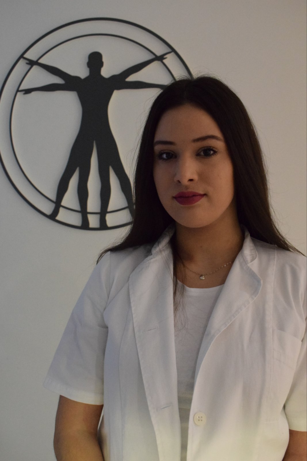 IMG-c027a7e093a9f1e316a189258042f5af-V